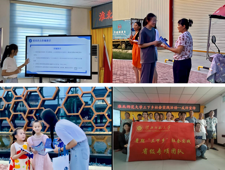 e722acbd2bf345f59b4b8a6ff23573a3.png e722acbd2bf345f59b4b8a6ff23573a3.png