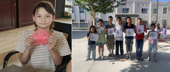 e8919c3ebb0b4654997c9d35285d84aa.png e8919c3ebb0b4654997c9d35285d84aa.png