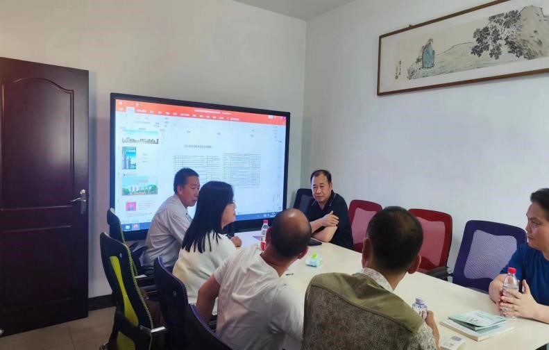 3d8aa6aa036941b69123b4321dbb0bd4.jpg 3d8aa6aa036941b69123b4321dbb0bd4.jpg