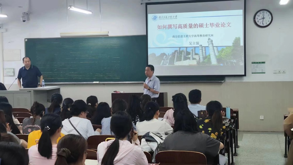 f9e6303671b44a98a24d3641919c12e2.jpg f9e6303671b44a98a24d3641919c12e2.jpg