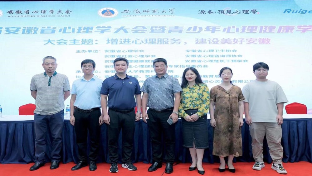 01757e663f824756809cf6e4169aa877.jpg 01757e663f824756809cf6e4169aa877.jpg