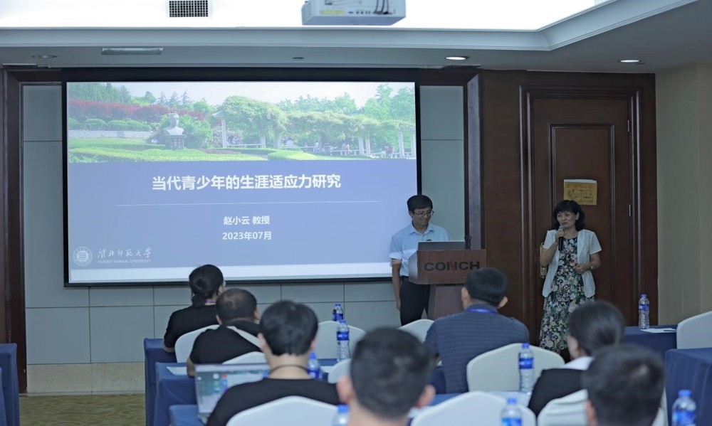 18b46124627e4b53af6058ae0f02f620.jpg 18b46124627e4b53af6058ae0f02f620.jpg