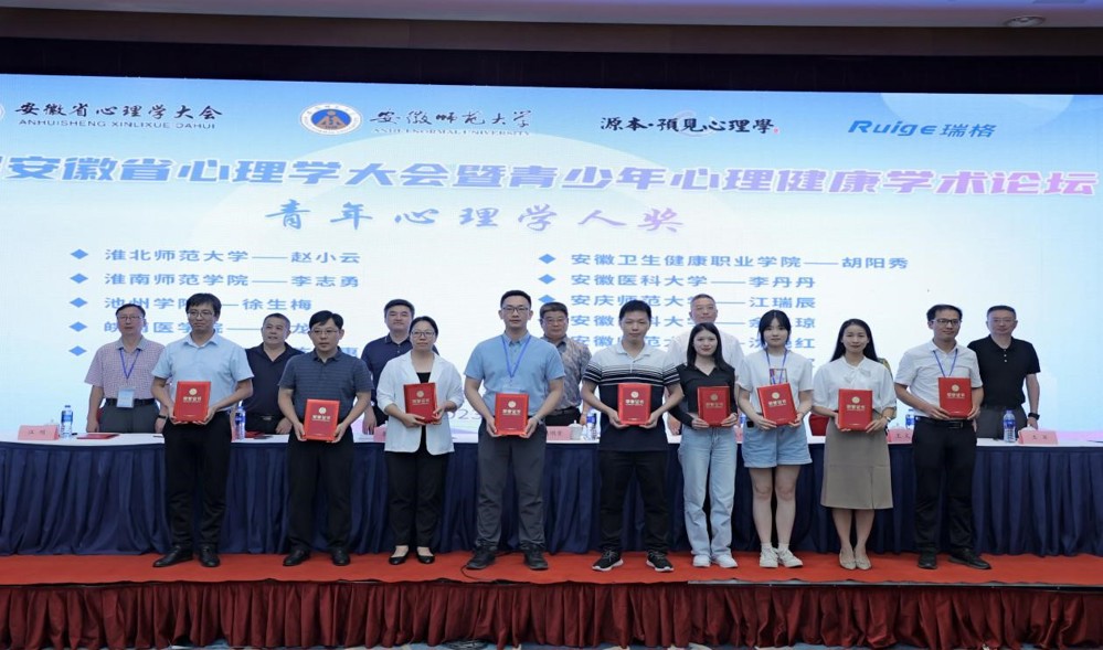 a388e331661b4ba1a60ae5fe44885bbd.jpg a388e331661b4ba1a60ae5fe44885bbd.jpg