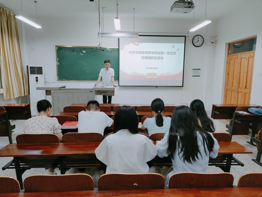 18cd8ae3d96541ddbbf5b2a000426494.jpg 18cd8ae3d96541ddbbf5b2a000426494.jpg