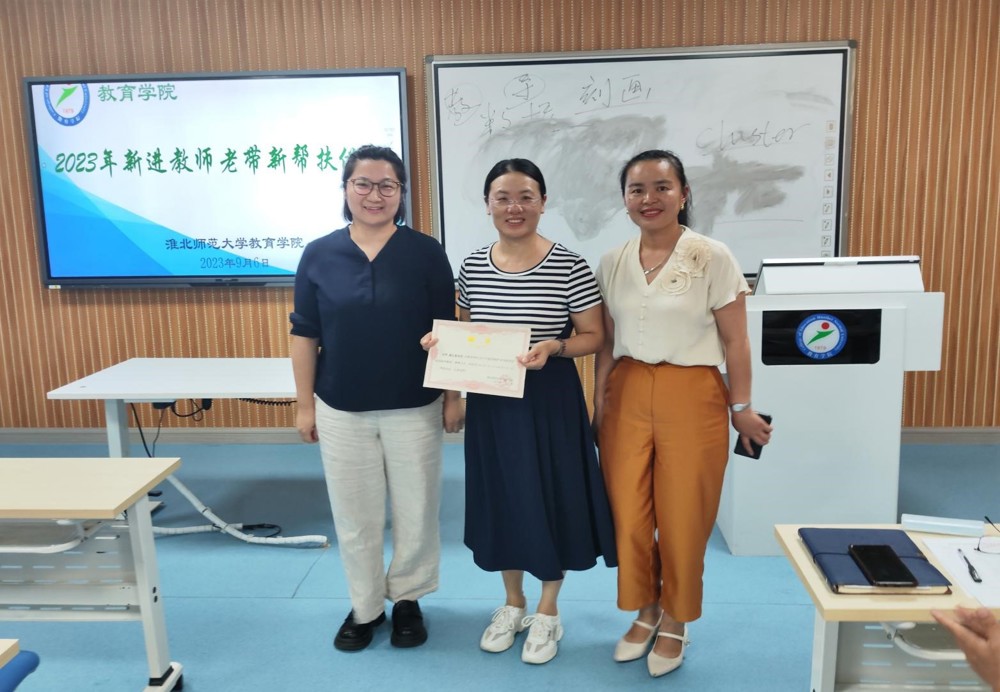 1be5d69b3f1f43448846905850b17f98.jpg 1be5d69b3f1f43448846905850b17f98.jpg