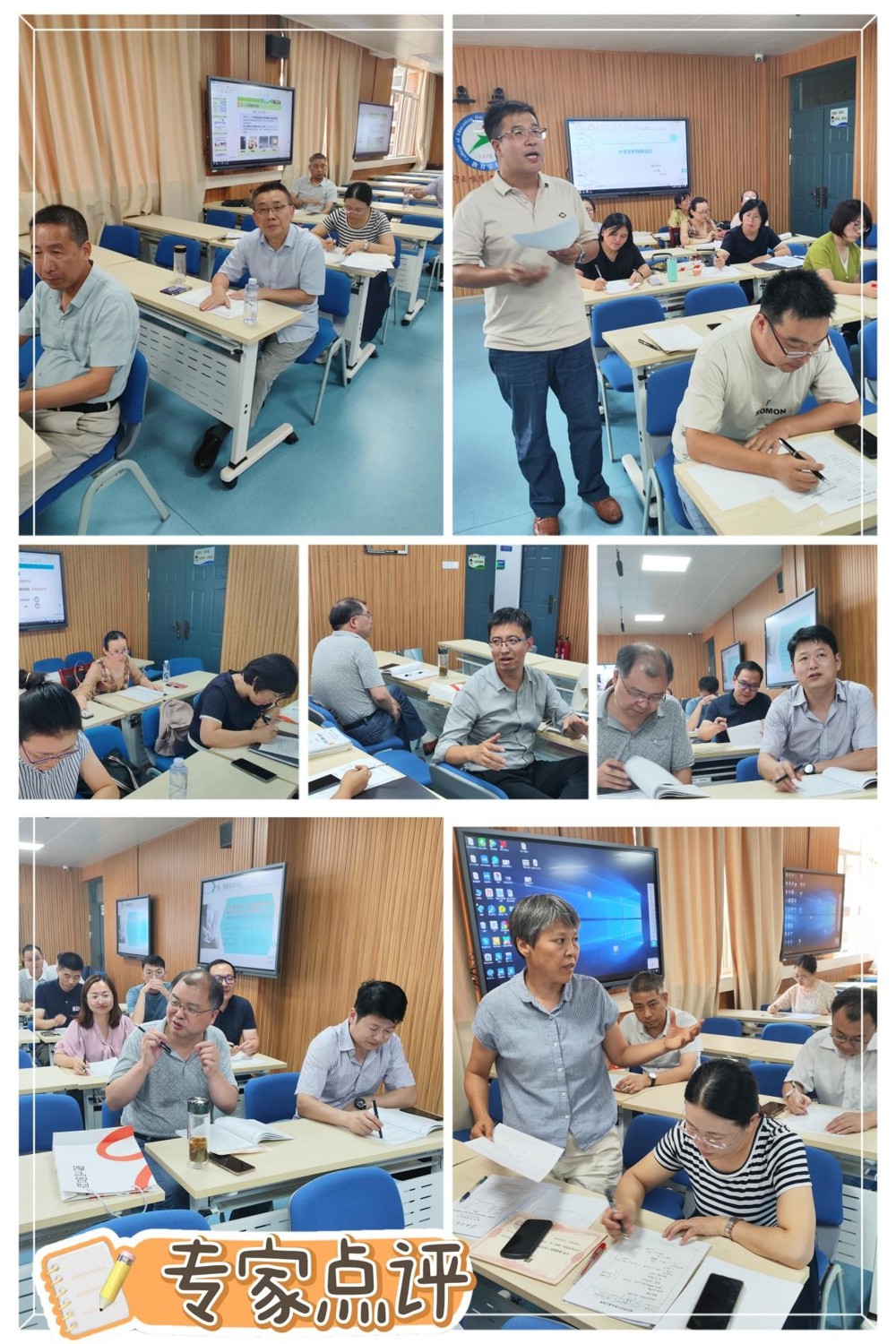 1dec940674e44c79bb52bb49d2230575.jpg 1dec940674e44c79bb52bb49d2230575.jpg