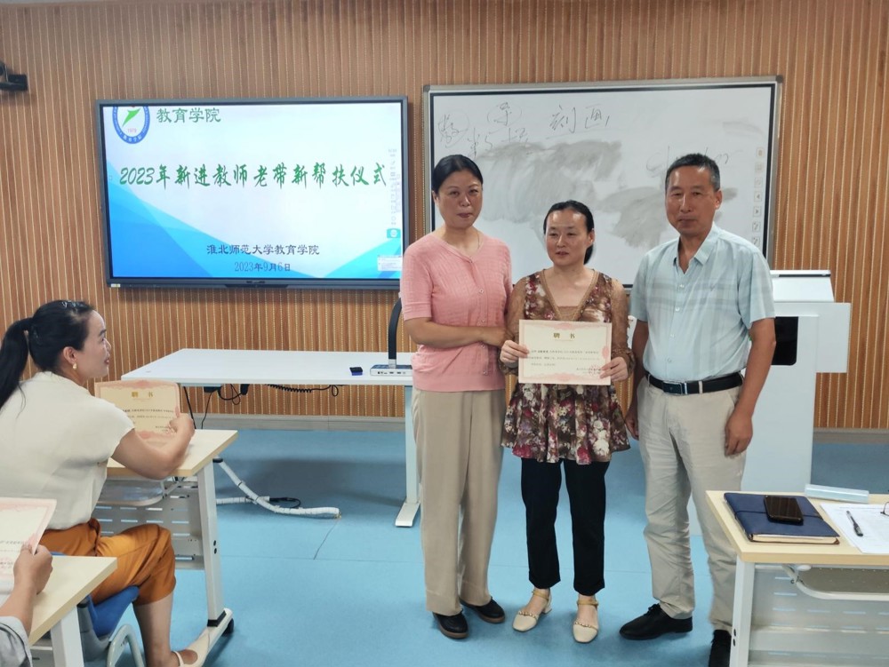 3ce1476ee7a0498395a238b0d65d99f3.jpg 3ce1476ee7a0498395a238b0d65d99f3.jpg