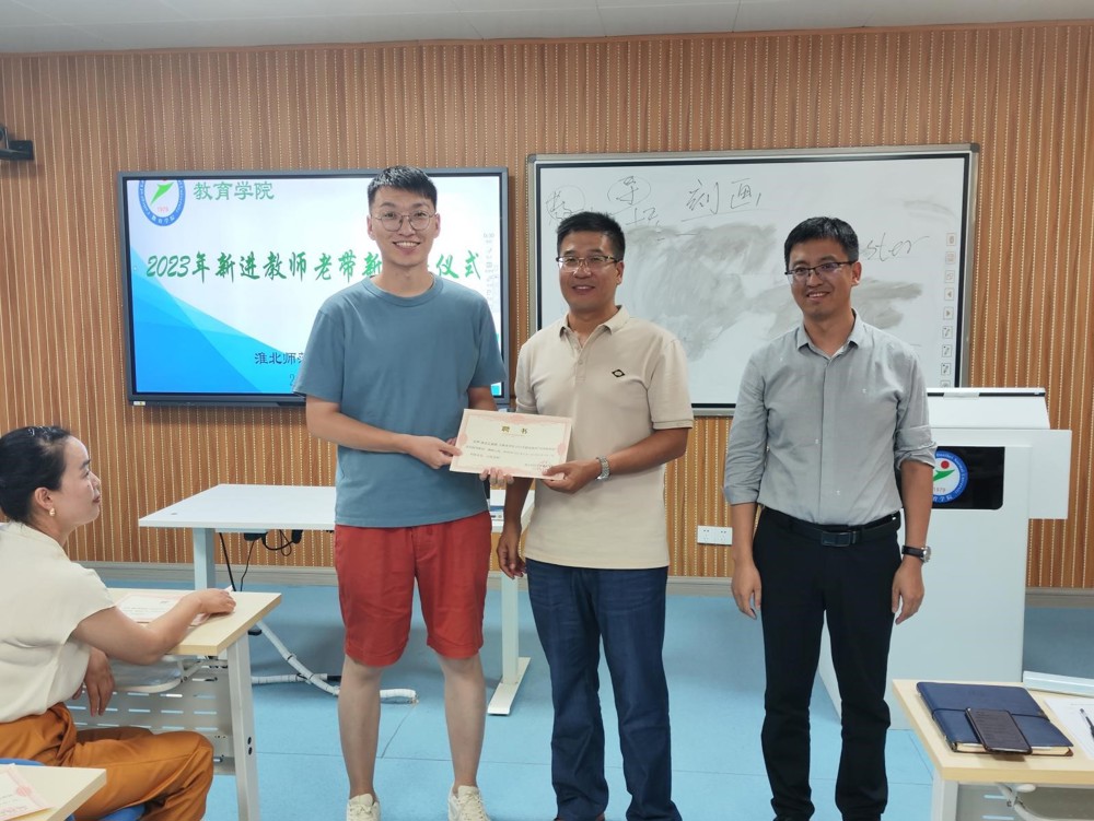 54a449fb89ef448190193934ef5eb84a.jpg 54a449fb89ef448190193934ef5eb84a.jpg