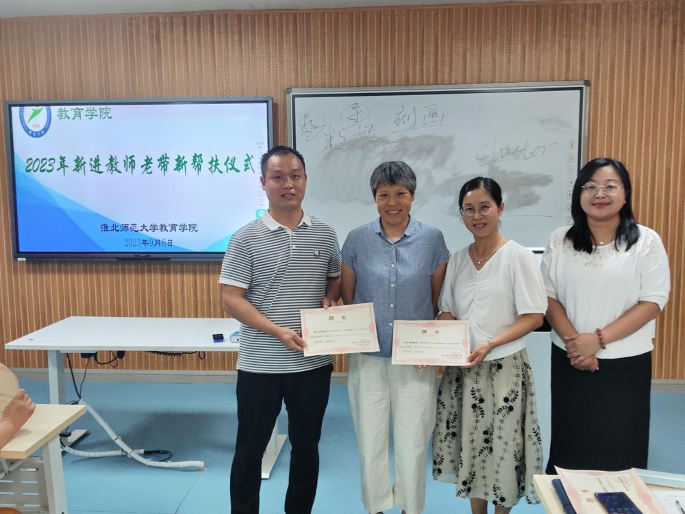 55b32212e81e43aabb4e612048a8bf48.jpg 55b32212e81e43aabb4e612048a8bf48.jpg