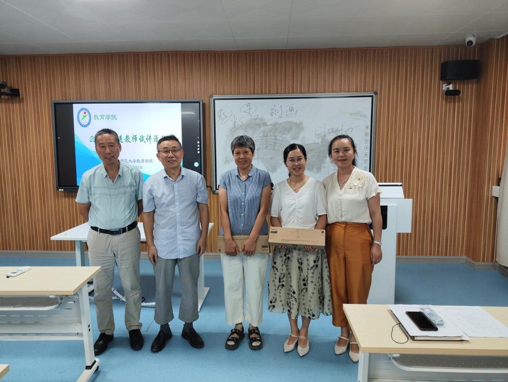 64cd558a187f4bd099834be0f70b4925.jpg 64cd558a187f4bd099834be0f70b4925.jpg