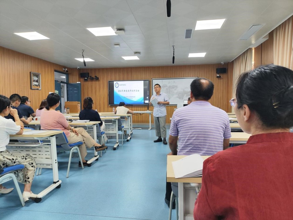 abdf595b2a0440ee9783ebec4afaafbc.jpg abdf595b2a0440ee9783ebec4afaafbc.jpg