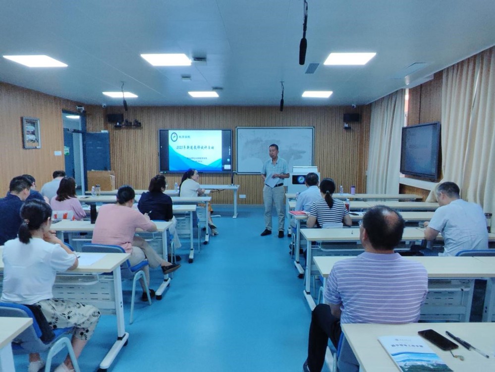 bbbc5a64df3640eabaa8aa34dd9c6cad.jpg bbbc5a64df3640eabaa8aa34dd9c6cad.jpg