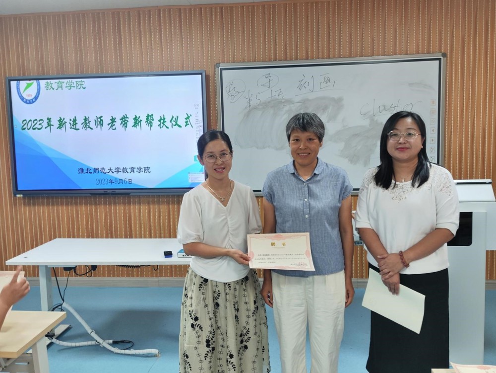 d982a60ae0544aada540e9bfc55dc0a3.jpg d982a60ae0544aada540e9bfc55dc0a3.jpg