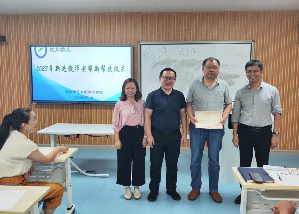 f3a0d0cbc6cd4fda8650dd0fa600c887.jpg f3a0d0cbc6cd4fda8650dd0fa600c887.jpg