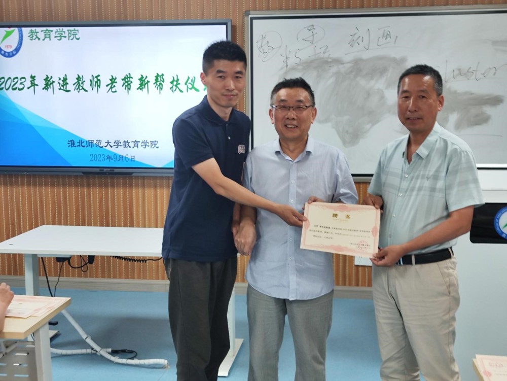 f730df7d21c1495f91e3e61ed57023d5.jpg f730df7d21c1495f91e3e61ed57023d5.jpg