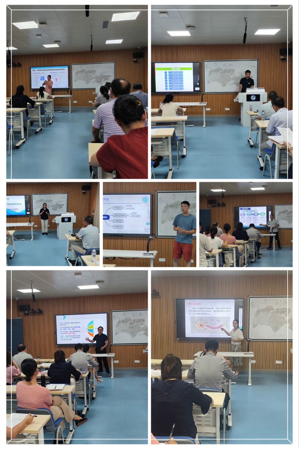 fd2fe994e06e4d54b7e8bf7c5b6c9e1c.jpg fd2fe994e06e4d54b7e8bf7c5b6c9e1c.jpg