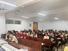 031d34695ebf4f5f97f7b5672ce0d0e8.jpg 031d34695ebf4f5f97f7b5672ce0d0e8.jpg