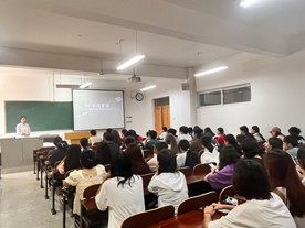 6569db0d6aba45988b39699699cb984a.jpg 6569db0d6aba45988b39699699cb984a.jpg