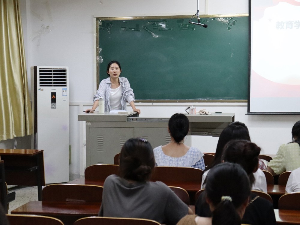 fa67eef371b24837b927003b75b43e4c.jpg fa67eef371b24837b927003b75b43e4c.jpg