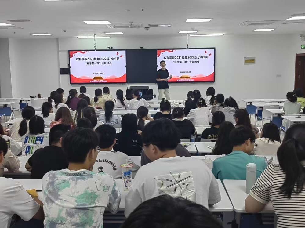 ca9e075f70c84fb68db44e71deb6aa62.jpg ca9e075f70c84fb68db44e71deb6aa62.jpg