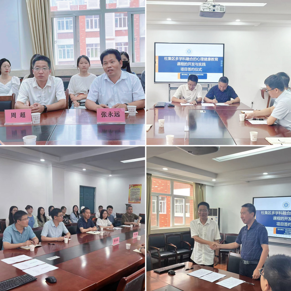 e71afff0c3bc47e5a8ed591c6f723411.png e71afff0c3bc47e5a8ed591c6f723411.png