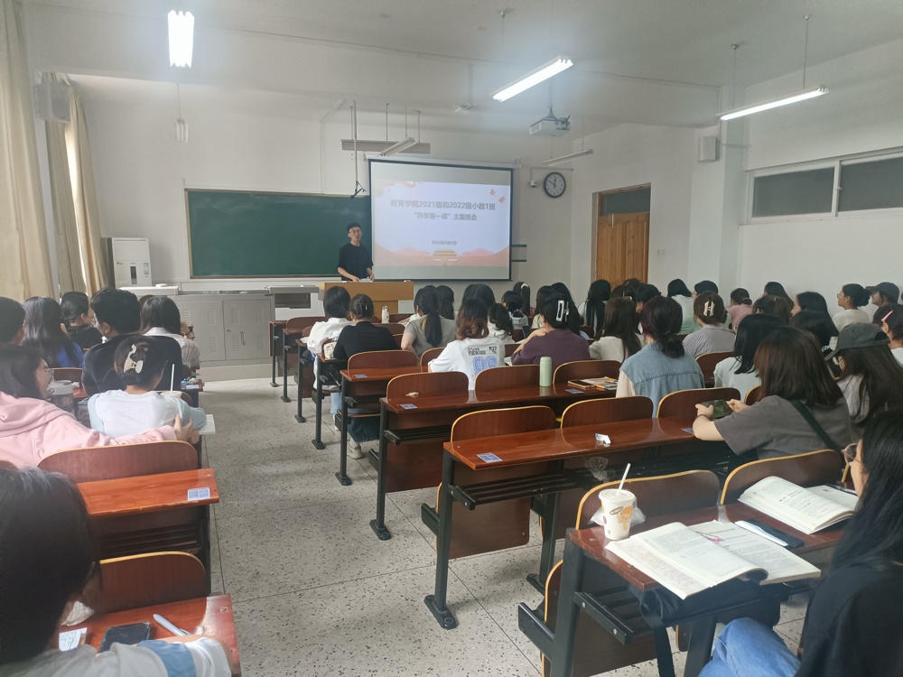 fe68b3d105ec46f5b6ef20cd77833ffd.jpg fe68b3d105ec46f5b6ef20cd77833ffd.jpg