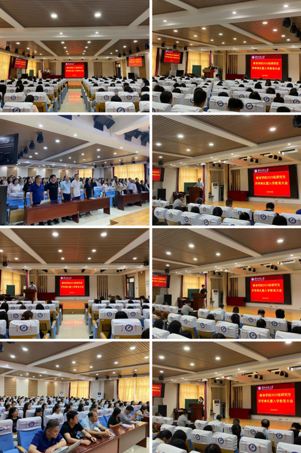 4019c0848f6a4307b0ae31c53a20e80d.png 4019c0848f6a4307b0ae31c53a20e80d.png