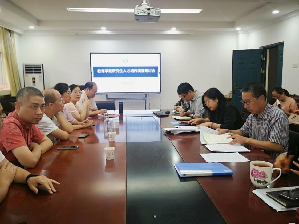 1b3b3b73b2a34b3a961113557fa9eabd.jpg 1b3b3b73b2a34b3a961113557fa9eabd.jpg