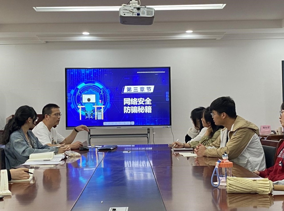 5502c99613554f798fdf96b59a3450af.jpg 5502c99613554f798fdf96b59a3450af.jpg