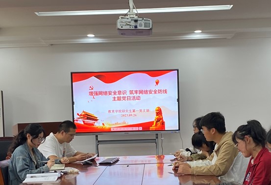 bd6ff7affa2c4dcd936b5022e3d3a14a.jpg bd6ff7affa2c4dcd936b5022e3d3a14a.jpg