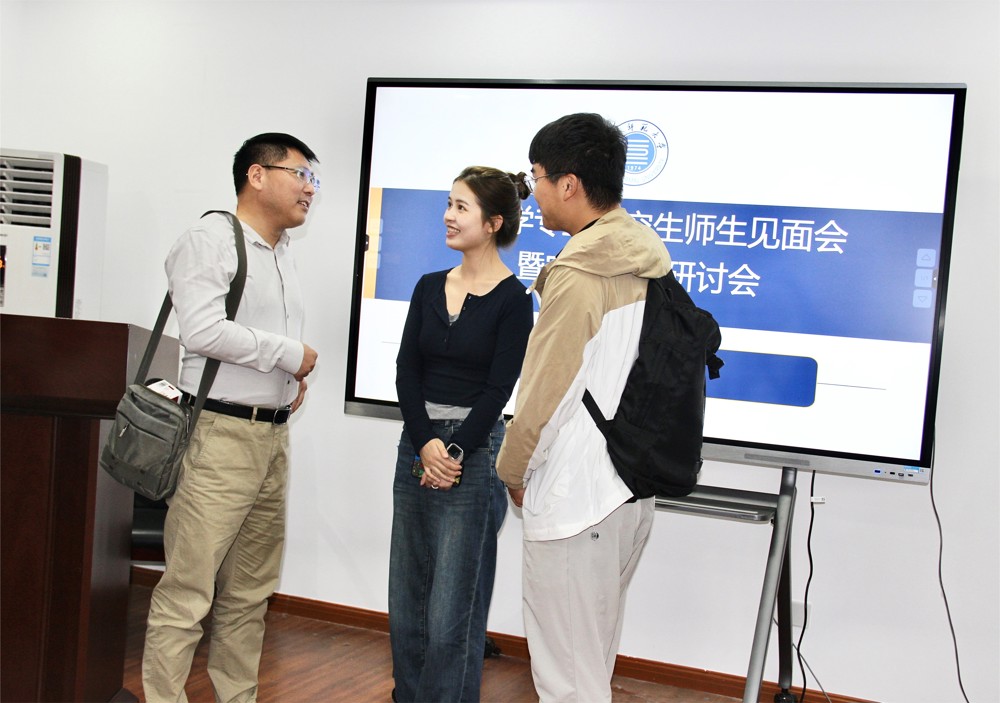 033a39b203b84f39a9b454388eb3dc37.jpg 033a39b203b84f39a9b454388eb3dc37.jpg