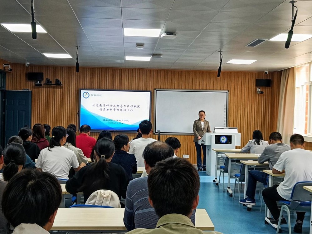 0ff275eab09c4b5da3255735d2fc02ff.jpg 0ff275eab09c4b5da3255735d2fc02ff.jpg