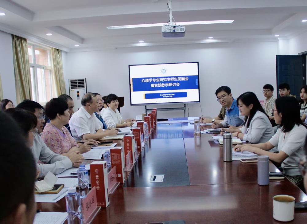 6ad4e814210b453ba9bd2cdc7b849e5d.jpg 6ad4e814210b453ba9bd2cdc7b849e5d.jpg