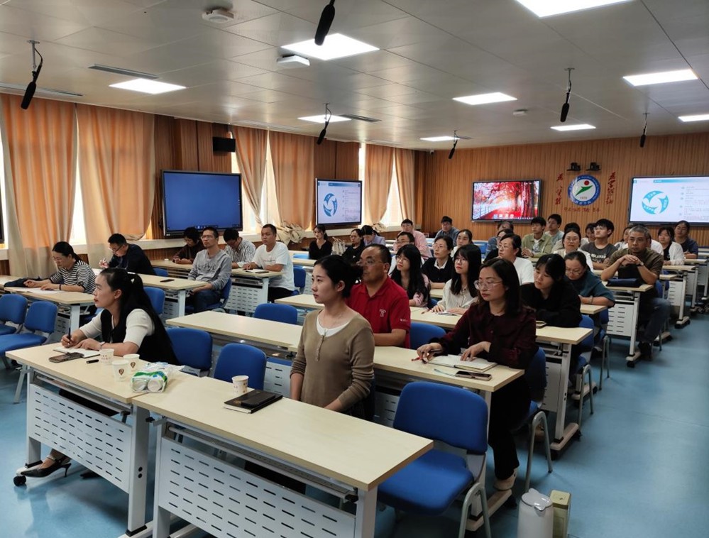 72f72d95473349468e749e19b32ba6a1.jpg 72f72d95473349468e749e19b32ba6a1.jpg