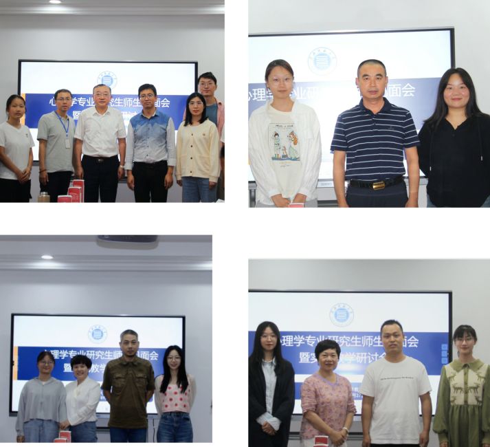 a26866dcef434eb682b90221981f51e6.jpg a26866dcef434eb682b90221981f51e6.jpg