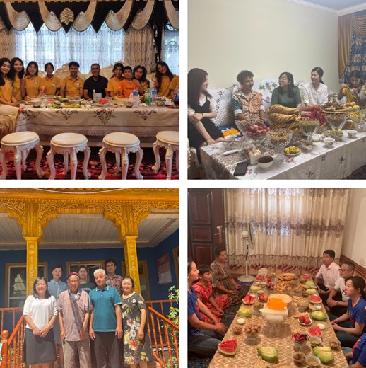 64850e43055b46b99e250b3b142bc6dc.jpg 64850e43055b46b99e250b3b142bc6dc.jpg