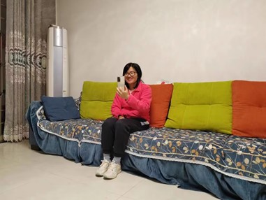 6ce824eee82e4148a9ee95523fc5ca16.jpg 6ce824eee82e4148a9ee95523fc5ca16.jpg