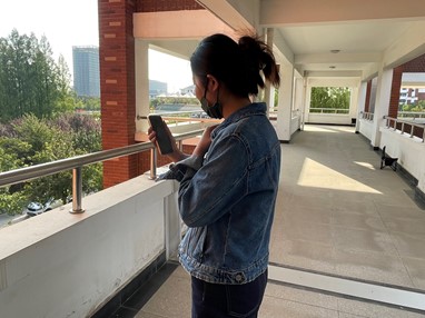 b77d0912d8f04fcda501ddf2c929246c.jpg b77d0912d8f04fcda501ddf2c929246c.jpg