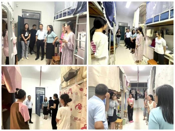 f6a912e0aba34d2ba8cf7a558c7bfbfa.jpg f6a912e0aba34d2ba8cf7a558c7bfbfa.jpg