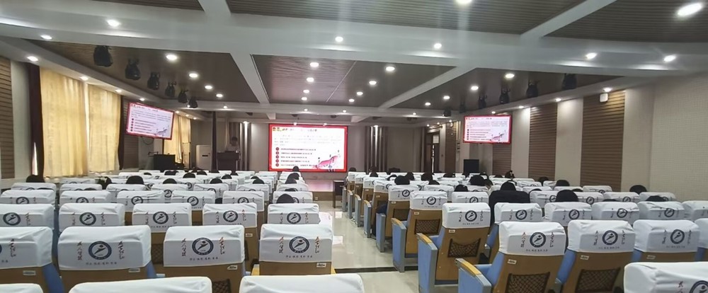 40d5896f2b8a4e34bc7ab30bcc900039.jpg 40d5896f2b8a4e34bc7ab30bcc900039.jpg