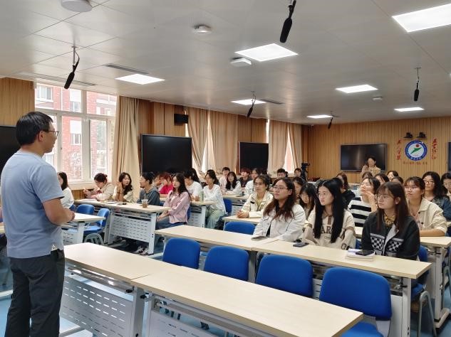 858b0423f7d34d1ea9646f529a6ad11a.jpg 858b0423f7d34d1ea9646f529a6ad11a.jpg