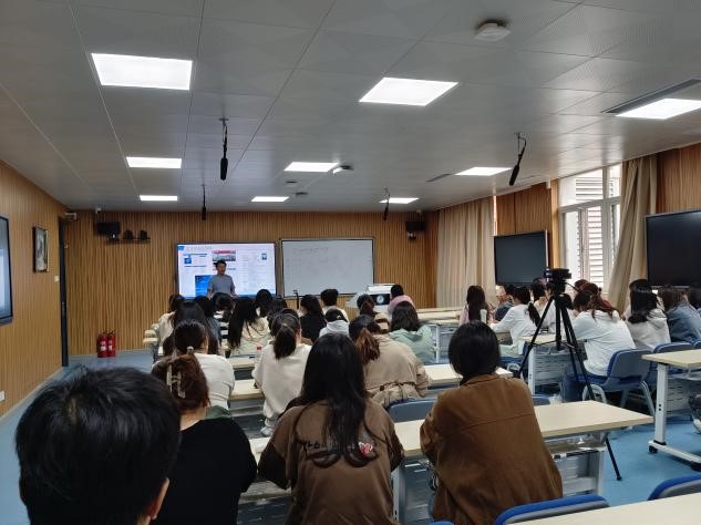 b88fe7a9ad194366b79344b8023f8252.jpg b88fe7a9ad194366b79344b8023f8252.jpg