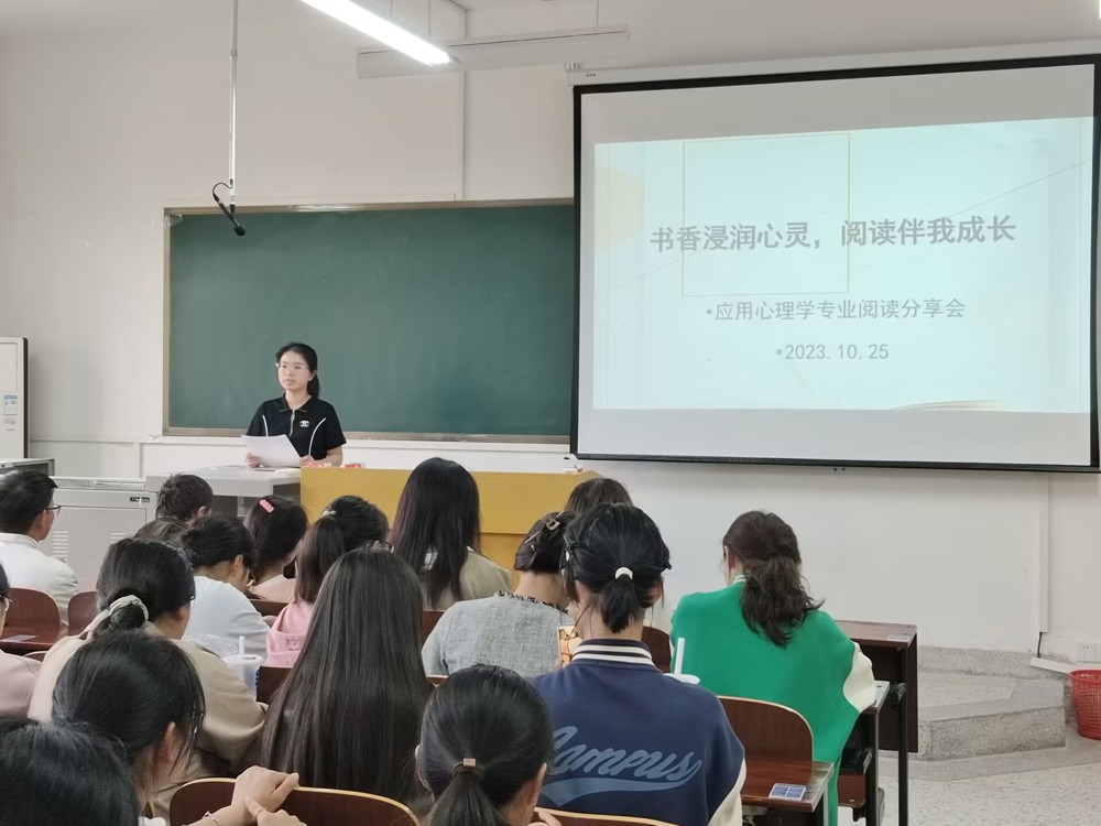 00a6638dbc0d4ebda867dc04d6322f7f.jpg 00a6638dbc0d4ebda867dc04d6322f7f.jpg