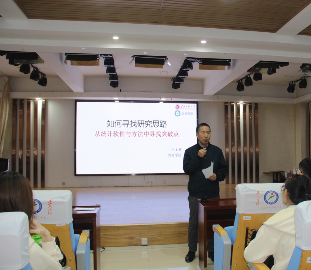 8354ab6df7554b5ebc4b6b464b2eb470.jpg 8354ab6df7554b5ebc4b6b464b2eb470.jpg