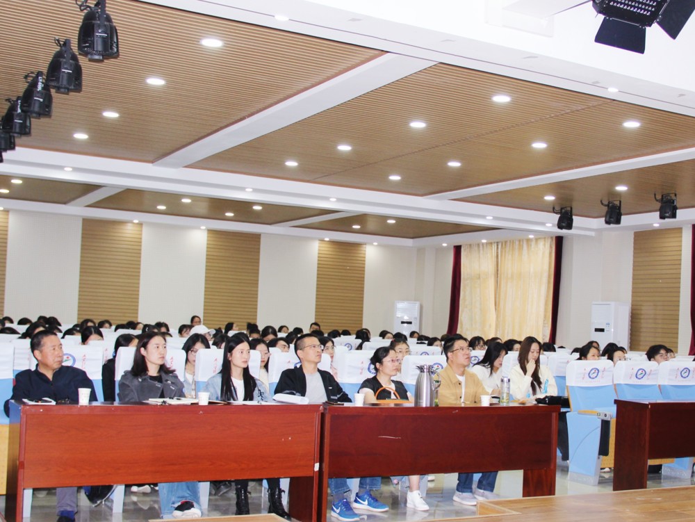 8e580cbf02664b0cb7304a578b1ee03e.jpg 8e580cbf02664b0cb7304a578b1ee03e.jpg