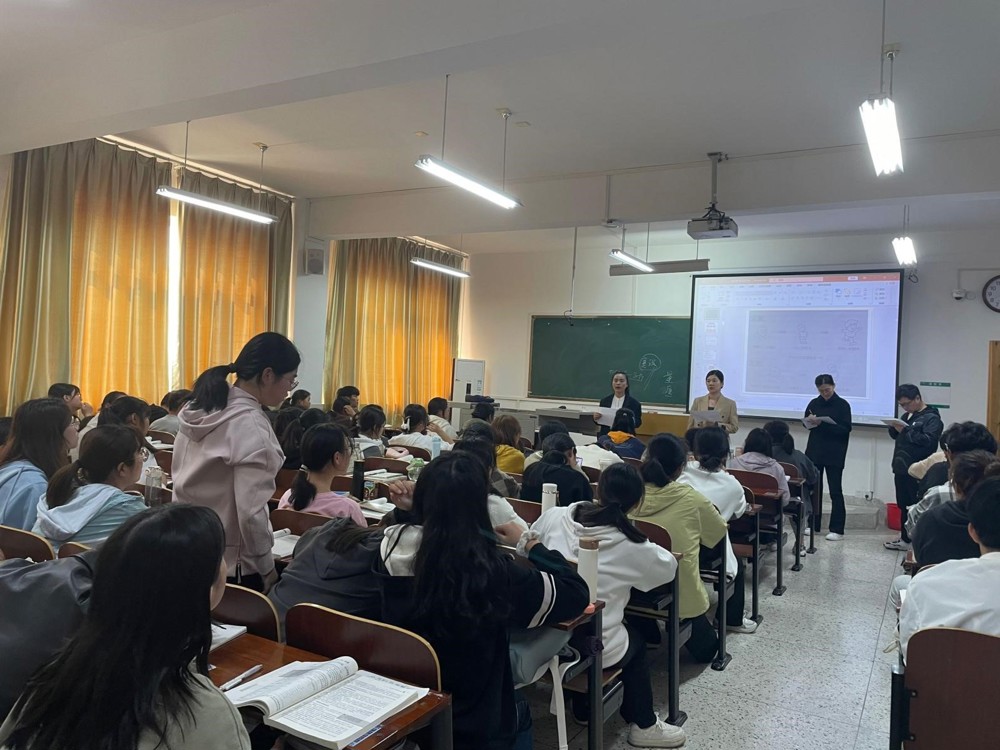 9d49dfeb54854a40a5edf8fe7d3d18a8.jpg 9d49dfeb54854a40a5edf8fe7d3d18a8.jpg