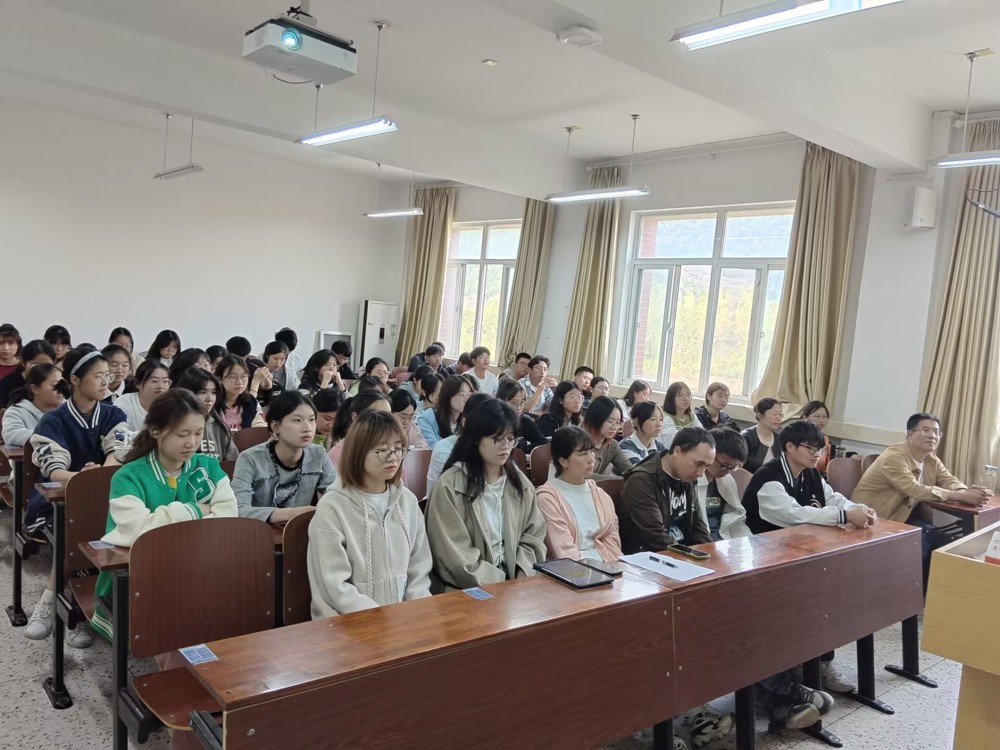 9de8e4401cde4d0694ba4b729b7ae81b.jpg 9de8e4401cde4d0694ba4b729b7ae81b.jpg