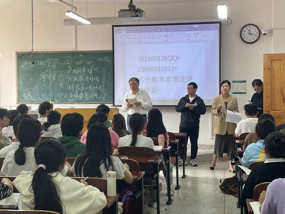 b0b3b434185d4b3780fb3479918e480a.jpg b0b3b434185d4b3780fb3479918e480a.jpg