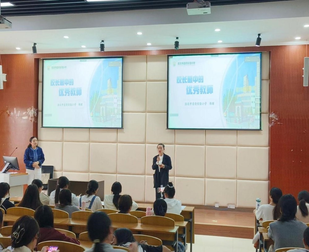 ed8be1df21d64bbeae70f7a417f9bdc0.jpg ed8be1df21d64bbeae70f7a417f9bdc0.jpg