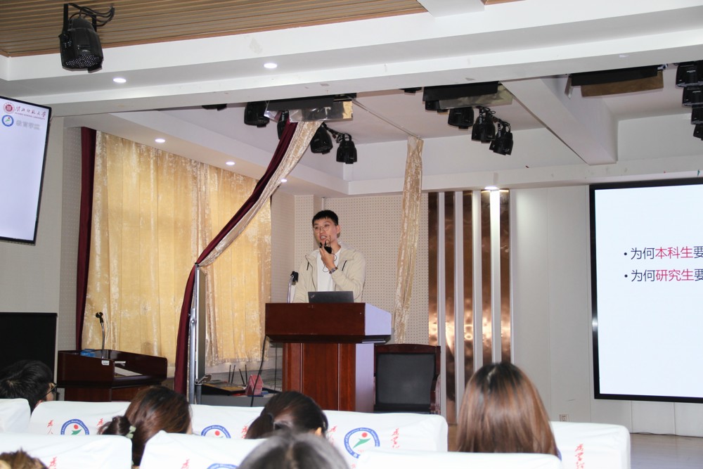 f674bd3d4d0b4b92a70c92b158135fc7.jpg f674bd3d4d0b4b92a70c92b158135fc7.jpg